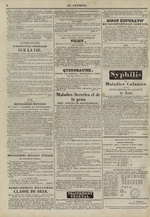 
							Miniature de la page 4