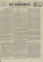 
							Miniature de la page 1