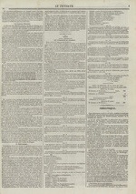 
							Miniature de la page 3
