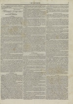 Le Censeur : journal de Lyon, politique, industriel et littéraire, N°209, pp. 3