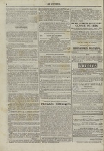 Le Censeur : journal de Lyon, politique, industriel et littéraire, N°209, pp. 4