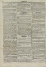 Le Censeur : journal de Lyon, politique, industriel et littéraire, N°209, pp. 6