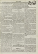 
							Miniature de la page 3