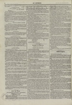 
							Miniature de la page 2