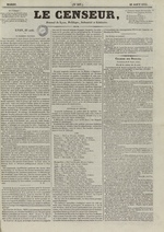 
							Miniature de la page 1