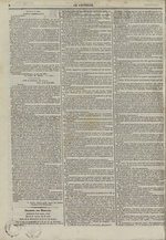 
							Miniature de la page 2