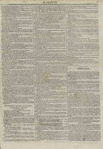 
							Miniature de la page 3
