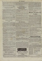 
							Miniature de la page 4