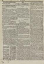 
							Miniature de la page 2