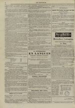 
							Miniature de la page 4