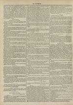 Le Censeur : journal de Lyon, politique, industriel et littéraire, N°234, pp. 2