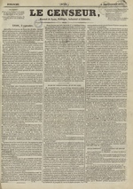 
							Miniature de la page 1
