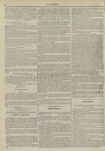 
							Miniature de la page 2