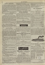 
							Miniature de la page 4