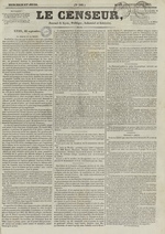 
							Miniature de la page 1