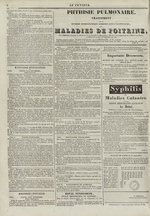 
							Miniature de la page 4
