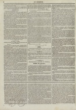 
							Miniature de la page 2
