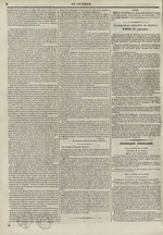 
							Miniature de la page 2