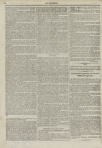 
							Miniature de la page 2