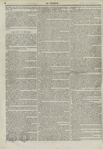 
							Miniature de la page 2