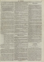 
							Miniature de la page 3