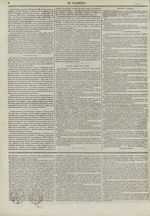 
							Miniature de la page 2