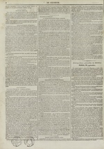 
							Miniature de la page 2