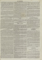 
							Miniature de la page 3