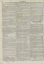 
							Miniature de la page 4