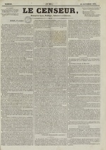 
							Miniature de la page 1
