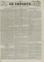 
							Miniature de la page 1