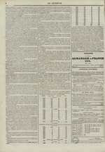 
							Miniature de la page 4