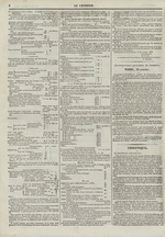 
							Miniature de la page 2