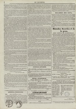 
							Miniature de la page 4