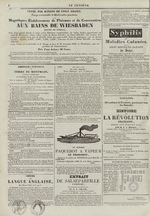 
							Miniature de la page 4
