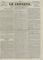 
							Miniature de la page 1
