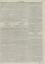 
							Miniature de la page 3