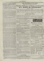 
							Miniature de la page 4