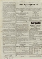 
							Miniature de la page 4