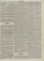 
							Miniature de la page 3