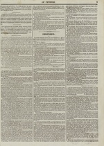 
							Miniature de la page 3