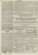 
							Miniature de la page 4