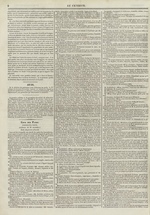 
							Miniature de la page 2