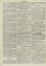 
							Miniature de la page 4