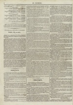 
							Miniature de la page 2