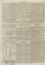 Le Censeur : journal de Lyon, politique, industriel et littéraire, N°310, pp. 2