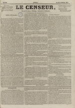 
							Miniature de la page 1