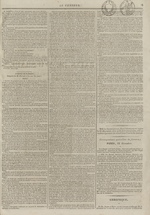 
							Miniature de la page 3