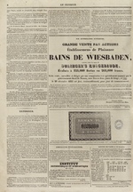 
							Miniature de la page 4