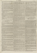 Le Censeur : journal de Lyon, politique, industriel et littéraire, N°335, pp. 2